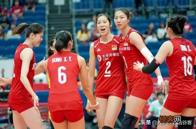 中美大战刘晏含进入14人大名单,对明日这场比赛有何展望？