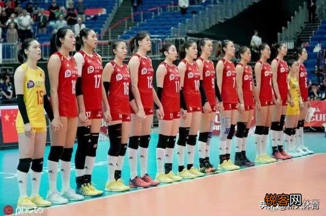 中美大战刘晏含进入14人大名单,对明日这场比赛有何展望？