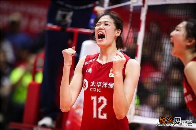 中美大战刘晏含进入14人大名单,对明日这场比赛有何展望？