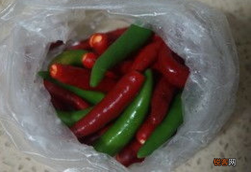 清水虾的蘸料怎么调