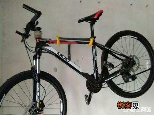 自行车品牌ucc和喜德盛哪个好？为什么？