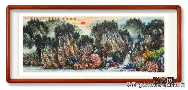 美国确诊突破88万！美军竟然还发动“无情”空袭,打响海外第一枪,你如何评价？