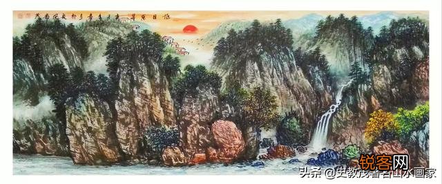 美国确诊突破88万！美军竟然还发动“无情”空袭,打响海外第一枪,你如何评价？