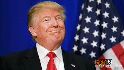 美军作战计划曝光,是铁了心打伊朗吗,伊朗是否难逃一死？