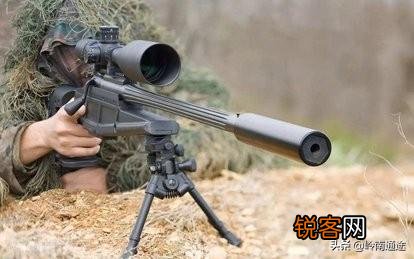 考士官学校和在部队直接转士官的区别有哪些？