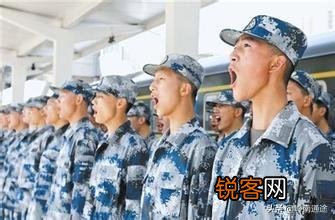 考士官学校和在部队直接转士官的区别有哪些？