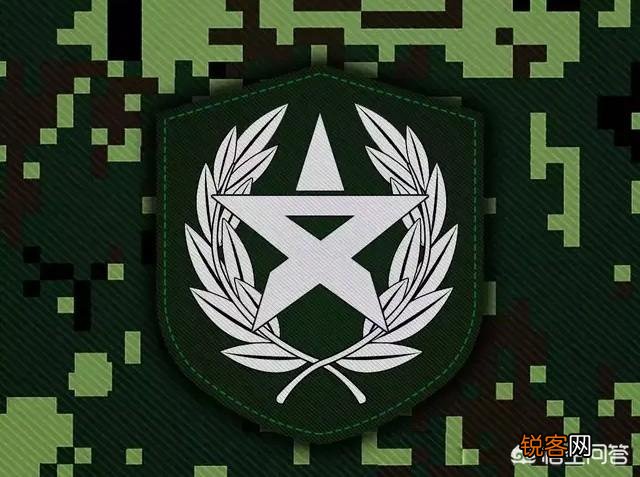 考士官学校和在部队直接转士官的区别有哪些？