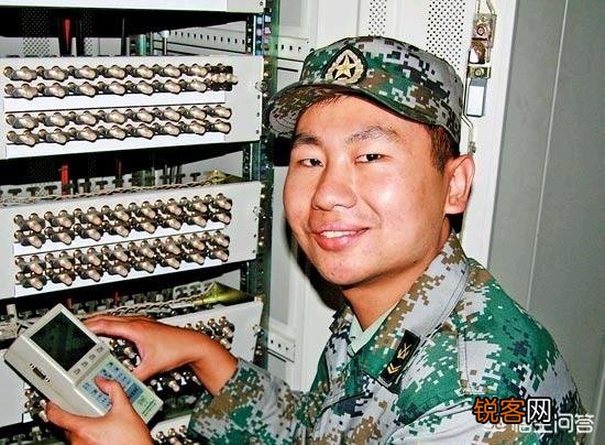 考士官学校和在部队直接转士官的区别有哪些？