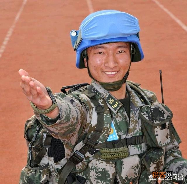 考士官学校和在部队直接转士官的区别有哪些？