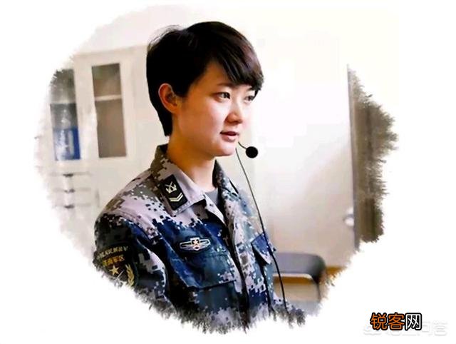 考士官学校和在部队直接转士官的区别有哪些？