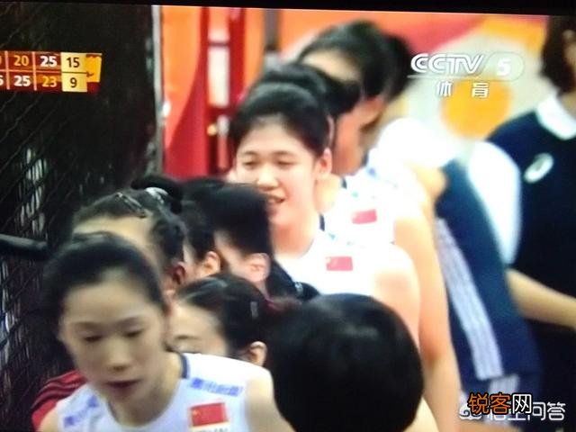 中美决战名古屋世锦赛,苦战五局中国队3/2险胜,如何评价这场比赛？
