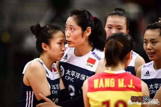 中美决战名古屋世锦赛,苦战五局中国队3/2险胜,如何评价这场比赛？
