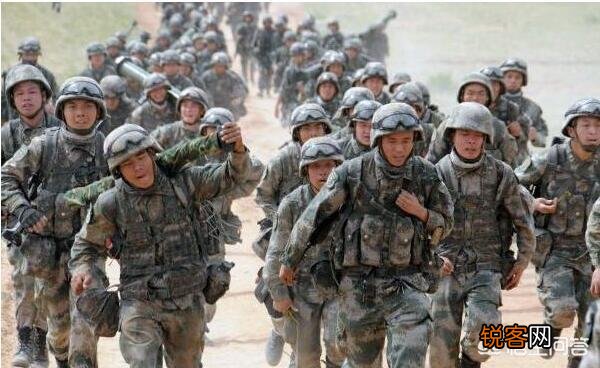 今年大专毕业想去当兵,义务兵过后毕业证套士官好不好套？