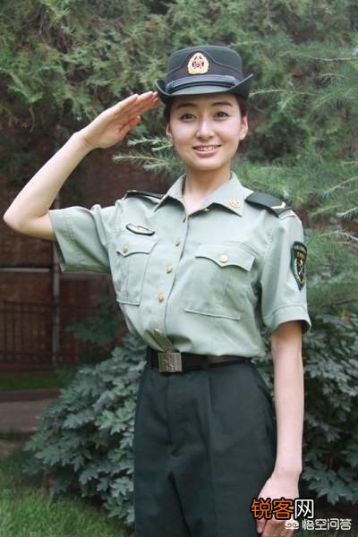 今年大专毕业想去当兵,义务兵过后毕业证套士官好不好套？