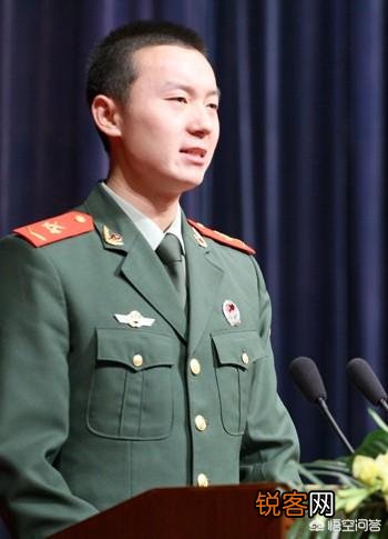 今年大专毕业想去当兵,义务兵过后毕业证套士官好不好套？