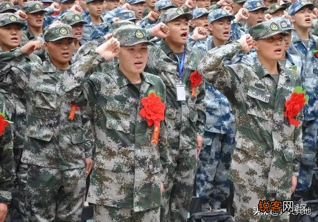 今年大专毕业想去当兵,义务兵过后毕业证套士官好不好套？