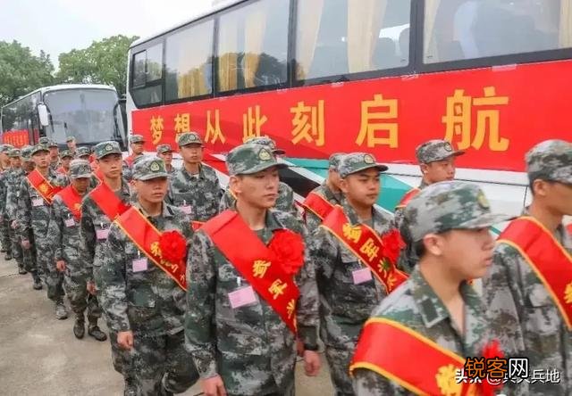 今年大专毕业想去当兵,义务兵过后毕业证套士官好不好套？
