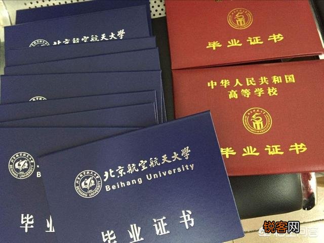 今年大专毕业想去当兵,义务兵过后毕业证套士官好不好套？
