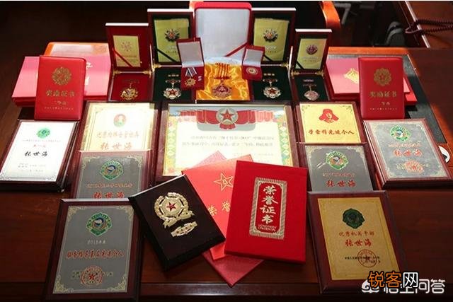 士官的职业发展方向有哪些？