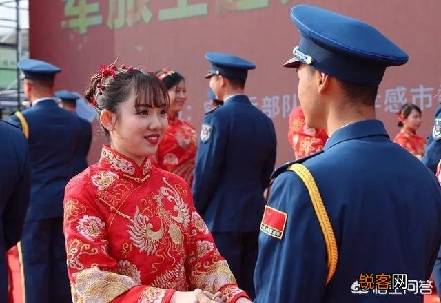 士官的职业发展方向有哪些？
