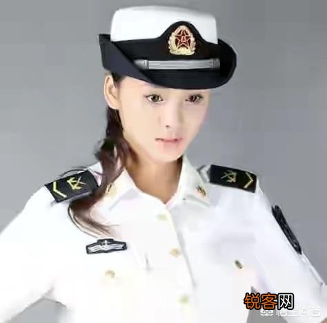 士官的职业发展方向有哪些？