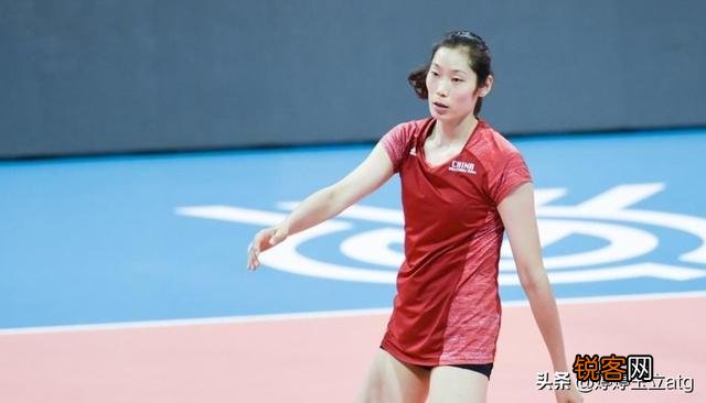 世界杯女排中美大战周一见,你想说什么？