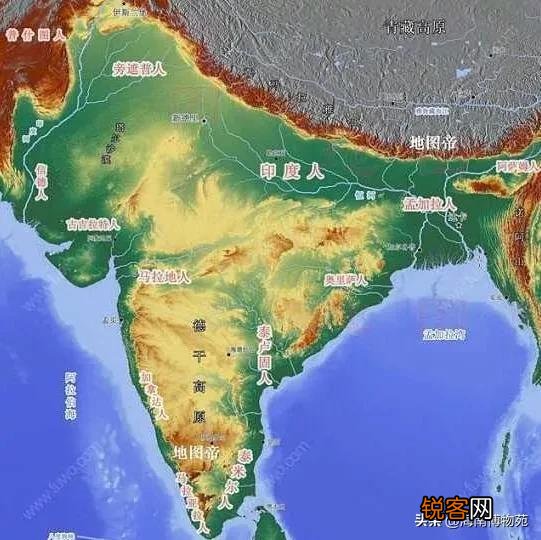 2021年美国会发动哪场战争？