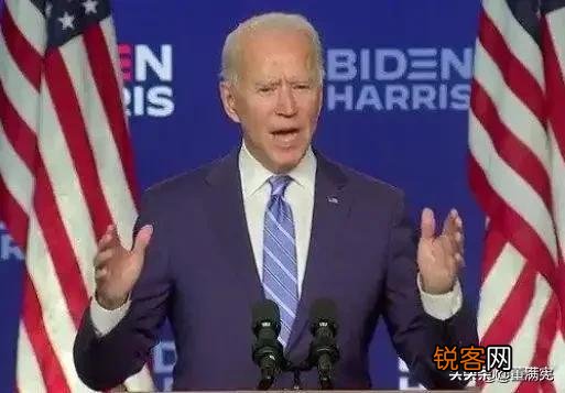 2021年美国会发动哪场战争？