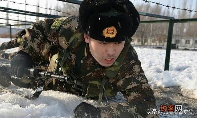 部队中的士官有机会升为军官吗？