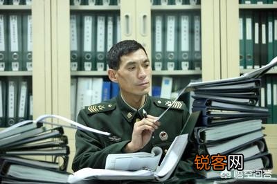 部队中的士官有机会升为军官吗？