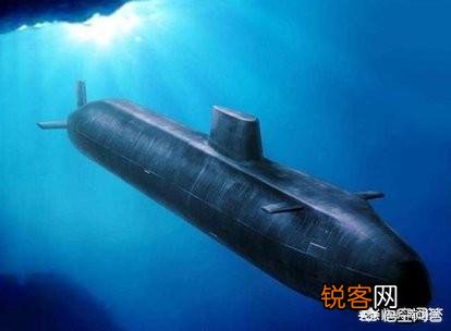 大专毕业,当两年义务兵,留队转士官合算吗？