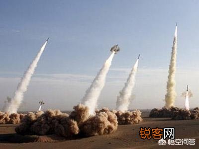 美国曝光军事行动详细计划,大战一触即发,伊朗还有斡旋的余地吗？