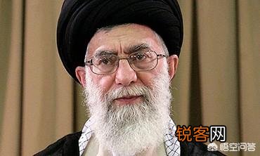 美国曝光军事行动详细计划,大战一触即发,伊朗还有斡旋的余地吗？
