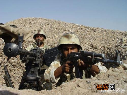 美国曝光军事行动详细计划,大战一触即发,伊朗还有斡旋的余地吗？