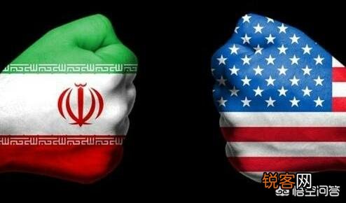 美国曝光军事行动详细计划,大战一触即发,伊朗还有斡旋的余地吗？