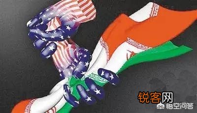 美国曝光军事行动详细计划,大战一触即发,伊朗还有斡旋的余地吗？