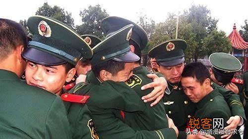士官能自主择业吗？需要什么条件才能符合？