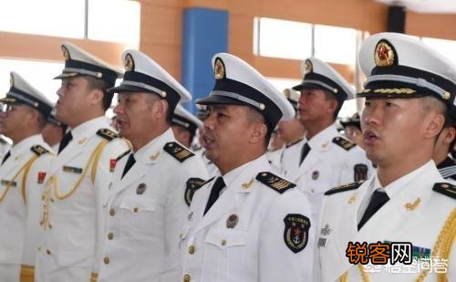 士官能自主择业吗？需要什么条件才能符合？