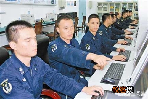 士官能自主择业吗？需要什么条件才能符合？