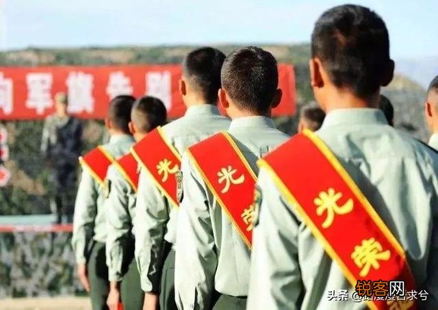 士官能自主择业吗？需要什么条件才能符合？
