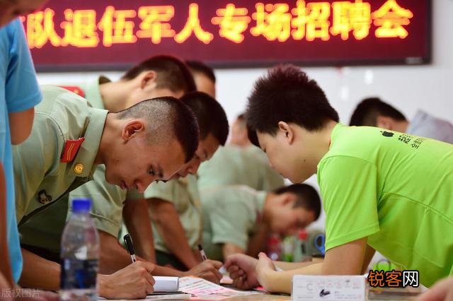 士官能自主择业吗？需要什么条件才能符合？