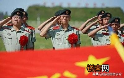 士官能自主择业吗？需要什么条件才能符合？