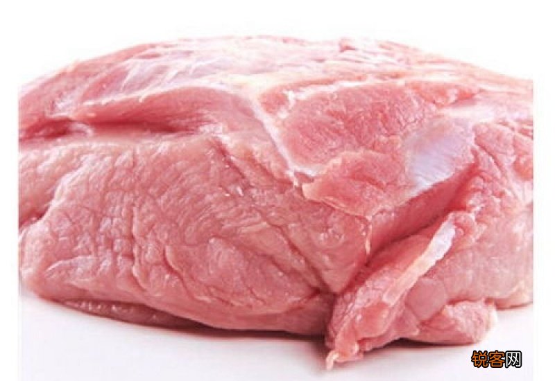 高铁可以带多少斤猪肉