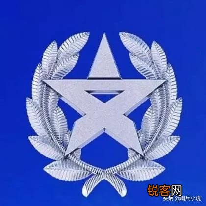部队士官转文职好还是继续留队好？