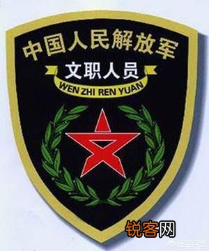 部队士官转文职好还是继续留队好？