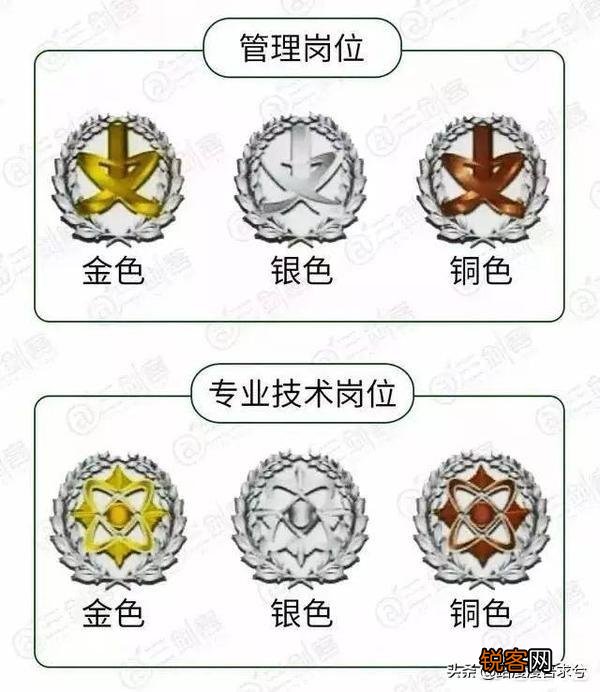 部队士官转文职好还是继续留队好？