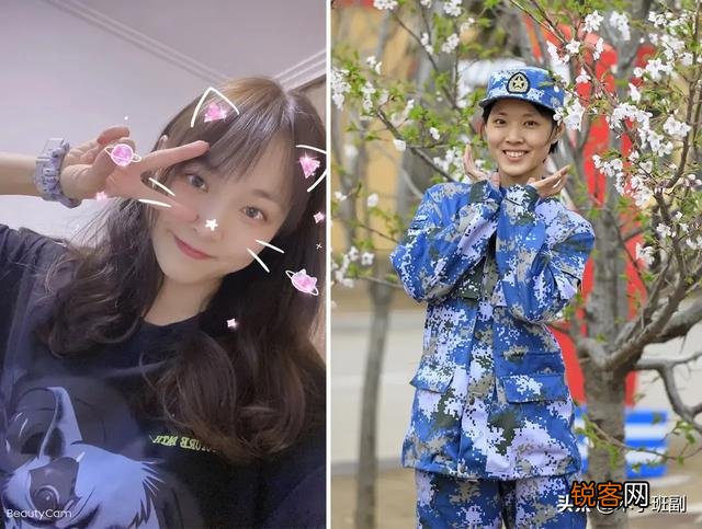 在部队里转士官好转吗？有些什么要求？