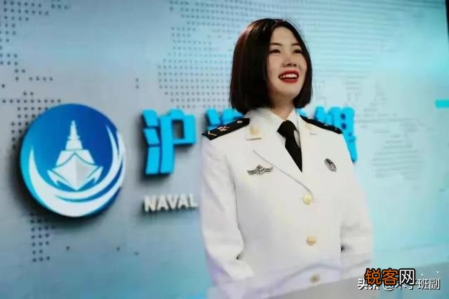 在部队里转士官好转吗？有些什么要求？