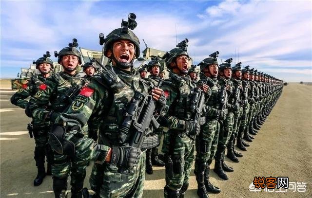 在部队里转士官好转吗？有些什么要求？