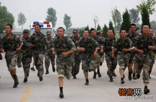在部队里转士官好转吗？有些什么要求？